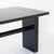 Valmarana Table by Carlo Scarpa for Gavina, 1970s For Sale - Image 6 of 17