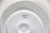 Vintage White Pillivuyt French Porcelain Oyster Plate For Sale - Image 6 of 9