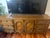 Wood Drexel Heritage Cabernet Classic Collection For Sale - Image 7 of 9
