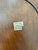 Bassett Furniture Floor Mirror With Drawer For Sale - Image 16 of 16