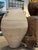 French Grand Estate Antique Greek Pithari Jar – 19th Century For Sale - Image 3 of 5