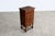 Art Deco Chest of Drawers, 1940s For Sale - Image 4 of 8