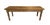 French Provincial 19th Century French Louis Philippe Farm Pine Table For Sale - Image 3 of 5