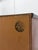 Brown Teak Chest of Drawers from Kværndrup Furniture Factory, 1960s For Sale - Image 8 of 18