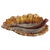 Ceramic Catchall from Vallauris, France, 1960s For Sale - Image 12 of 12