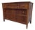 Antique Holland Furniture Co. Of Michigan Mahogany Six Drawer Dresser For Sale