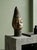 Antique Yoruba Ife Bronze Bust from a Museum Collection, Nigeria (Kotalla TL Analysis) For Sale - Image 6 of 18
