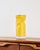 Restored Teak Sideboard from Stonehill, 1950s For Sale - Image 6 of 8