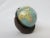 Small Terrestrial Globe from Columbus Verlag Paul Oestergaard, 1950s For Sale - Image 6 of 15
