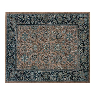 1920s Persian Sultanabad For Sale