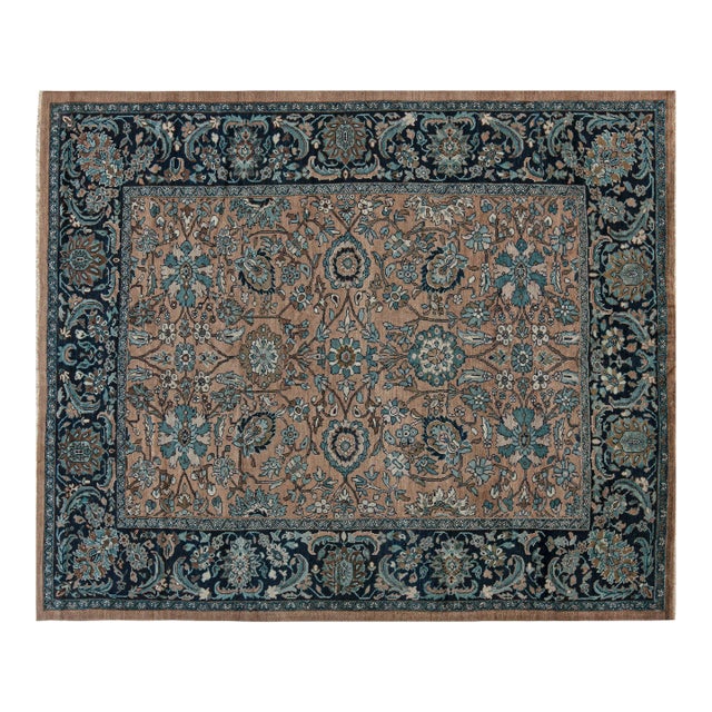 1920s Persian Sultanabad For Sale