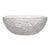 Vintage Lalique Pinsons crystal bowl, circa 1930. This vintage crystal bowl by Lalique is the Pinsons pattern and is...