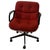Executive Chair attributed to Charles Pollock for Knoll, 1963 For Sale - Image 15 of 15