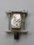 Vintage Art Deco Wilson Watch from Bulova, 1940 For Sale - Image 13 of 18