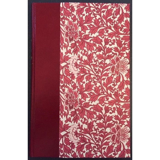 Scoperta della Chironimia ossia dell'arte di gestire con le mani\. - 1797 1797 For Sale - Image 3 of 5