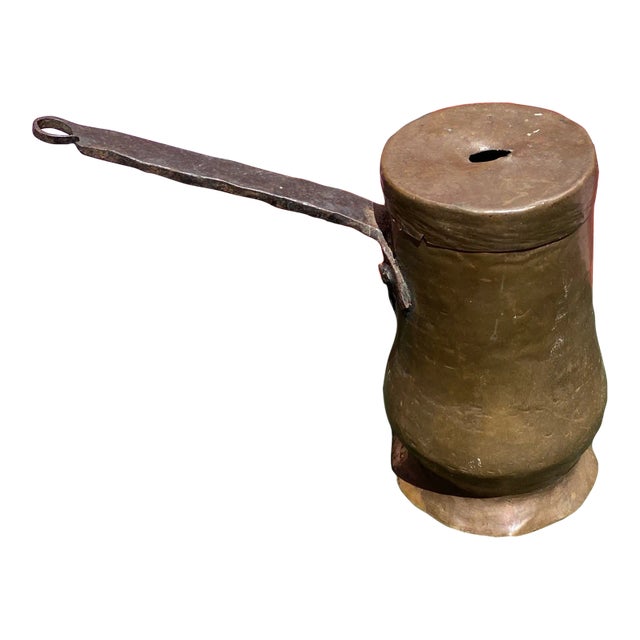 Tea Serving Dish For Sale