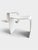 M Stools by Jorgen Moller, Danemark, 1970, Set of 2 For Sale - Image 4 of 8