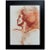 1970s 1970s Figurative Chalk Study Drawing by Richard Frey, Framed For Sale - Image 5 of 5