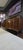 Mid-Century Modern 1960s Legacy Chevron Artisan Restored Walnut Credenza - 66" For Sale - Image 3 of 18