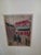 Shimbashi Station Meiji Era Utagawa School Hiroshigi For Sale In San Antonio - Image 6 of 17