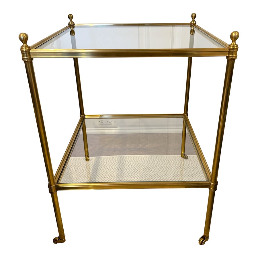 vaughan-fitzroy-brass-square-