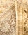 Mogul Hand-Knotted Area Rug - Ivory, 8' 2" x 10' 5" For Sale In New York - Image 6 of 8