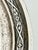 Early 20th Century Vintage HGS Company Weighted Sterling Silver Candy Dish For Sale - Image 5 of 7