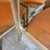 Vintage Danish Chairs, 1960s, Set of 6 For Sale - Image 9 of 12