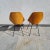 1950s Set of Medea Chairs by Vittorio Nobili for Fratelli Tagliabue, Italy For Sale - Image 5 of 6