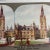 1895 Stereoviews Canada Switzerland Set of 5 For Sale - Image 4 of 7