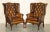 A very good looking and well made suite of quintessentially English Country House Furniture, what home is complete without...