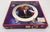 Barack Obama Historic Victory Collectible Plate Limited Edition 2008 For Sale - Image 11 of 14