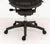 Contemporary Herman Miller "Aeron" Office Chair For Sale - Image 3 of 10