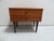 Mid-Century Chest of Drawers, 1950s, in Very Good conditions. Designed 1950 to 1959