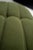 Set of Togo Lounge Chair and Pouf in Khaki Corduroy by Michel Ducaroy for Ligne Roset, 1973 For Sale - Image 17 of 18