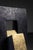 Sculpture Materials Cor Dam, Abstract Sculpture, Clay For Sale - Image 7 of 14