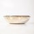 Richard Meier Modern Richard Meier Silver-Plate Architectural Skyscraper Bowl for Swid Powell For Sale - Image 4 of 12