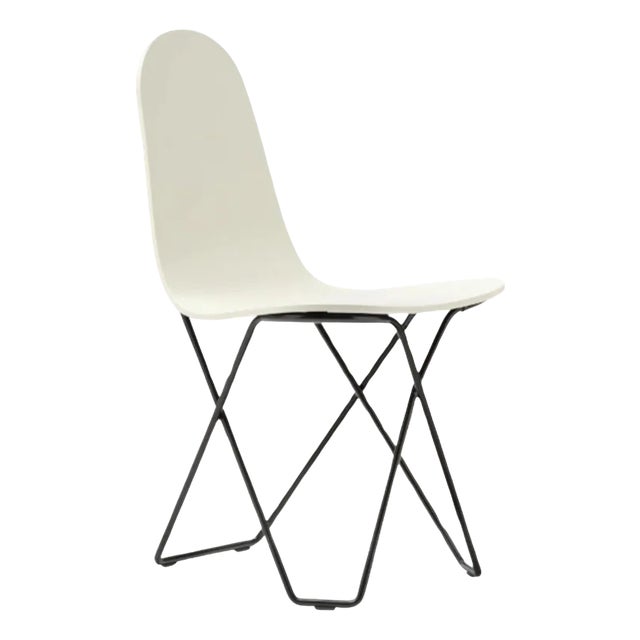Cactus Pop Dining Chair by Cuero Design For Sale