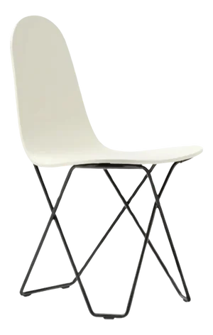 Cactus Pop Dining Chair by Cuero Design