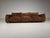 Early Edition Marenco Sofa by Mario Marenco for Arflex, 1970s For Sale - Image 10 of 10