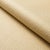 Sample - Schumacher Finn Heavyweight Linen Fabric in Sand For Sale
