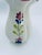 Ceramic Vintage Decorative Ceramic Vase, 1975 For Sale - Image 7 of 9