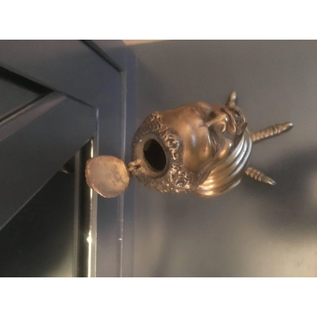 Cigar Aficionado's have their own sophisticated club - whether you are satisfying your demons with a cigar or simply...