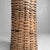 Japanese Decorative Bamboo Object, 1960s For Sale - Image 4 of 8