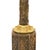 Gilt-Bronze & Carved Wood Floor Lamp, Made in Italy, Mid-to-Late 19th Century For Sale - Image 15 of 16