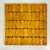Camel 1980s Vintage Arts & Crafts Folk Art Hand Carved Oak Jumbo Dominos Double-Nine Set - 55 Pieces For Sale - Image 8 of 14