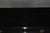 De Coene Freres Designed Directoire Style Black Lacquer & Brass Commode For Sale - Image 9 of 17