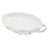 White Mz Austria Antique Porcelain Rose Tureen, Covered Footed Serving Dish 14.5" For Sale - Image 8 of 17