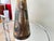Large Stoneware Lamp by Jean Claude Courjault for Kéraluc, France, 1970s For Sale - Image 3 of 8