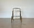 Bar Trolley attributed to Cesare Lacca, 1960s For Sale - Image 4 of 16